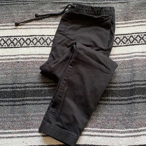 Men’s Jogger Pants Divided H&M